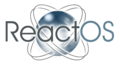 ReactOS.png