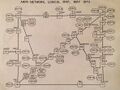 ARPAnet Map May 1973.jpg